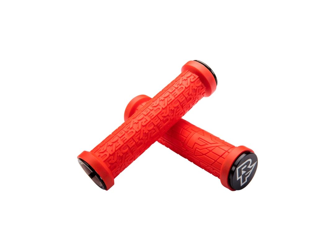 RACEFACE Grippler Grips - Legend Bikes
