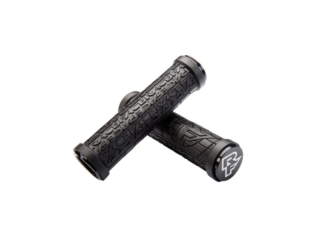 RACEFACE Grippler Grips - Legend Bikes