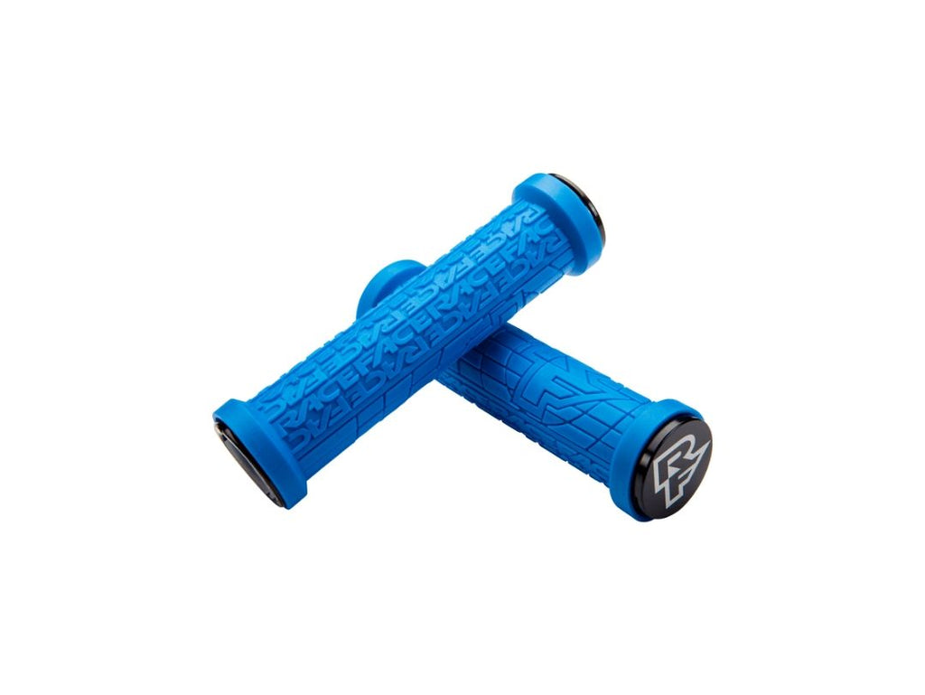 RACEFACE Grippler Grips - Legend Bikes