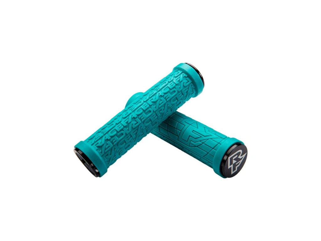 RACEFACE Grippler Grips - Legend Bikes