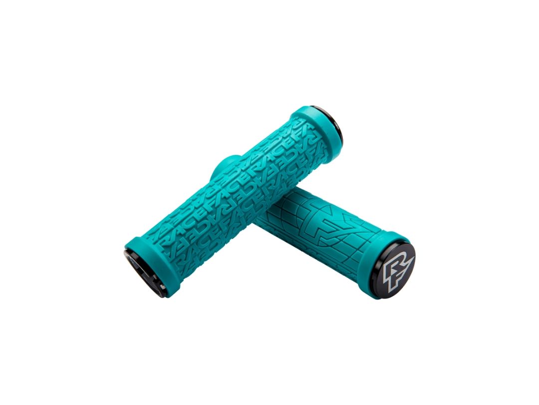 RACEFACE Grippler Grips - Legend Bikes