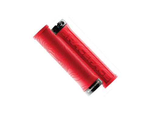RACEFACE Half Nelson Grips - Legend Bikes