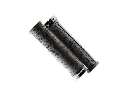 RACEFACE Half Nelson Grips - Legend Bikes