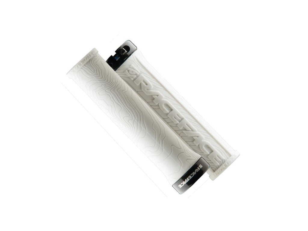 RACEFACE Half Nelson Grips - Legend Bikes