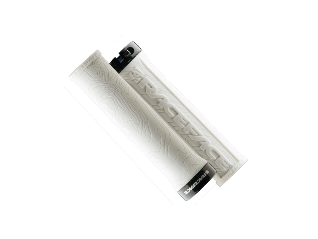 RACEFACE Half Nelson Grips - Legend Bikes