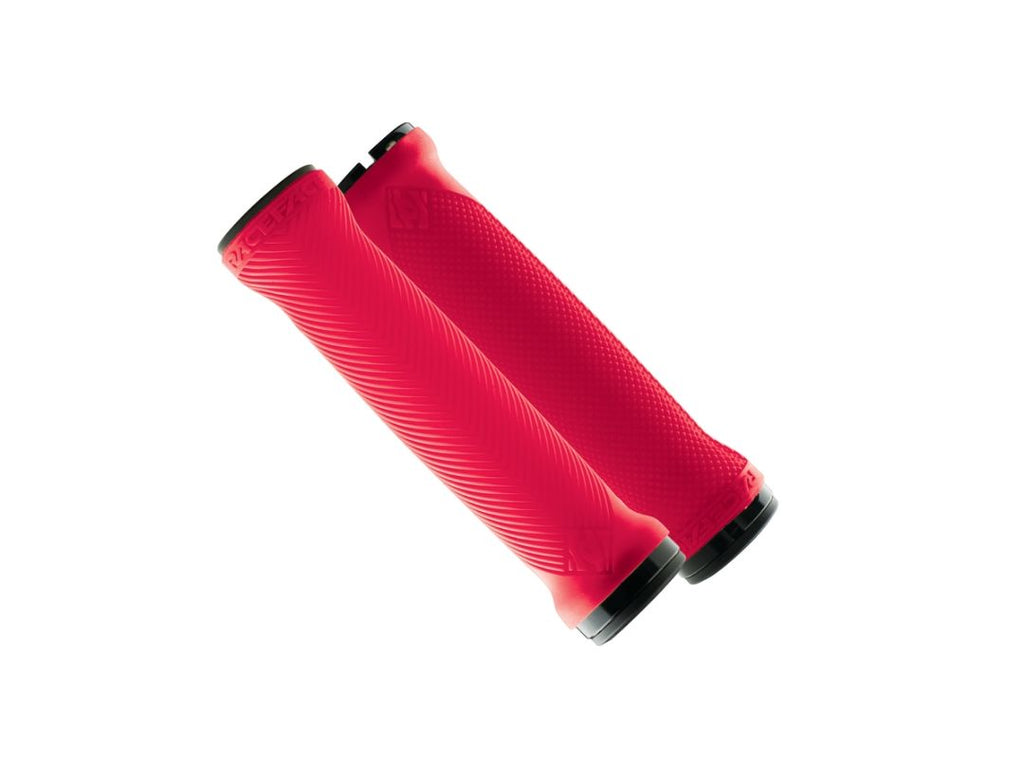 RACEFACE Love Handle Grips