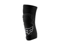 FOX Enduro Knee Sleeve - Legend Bikes