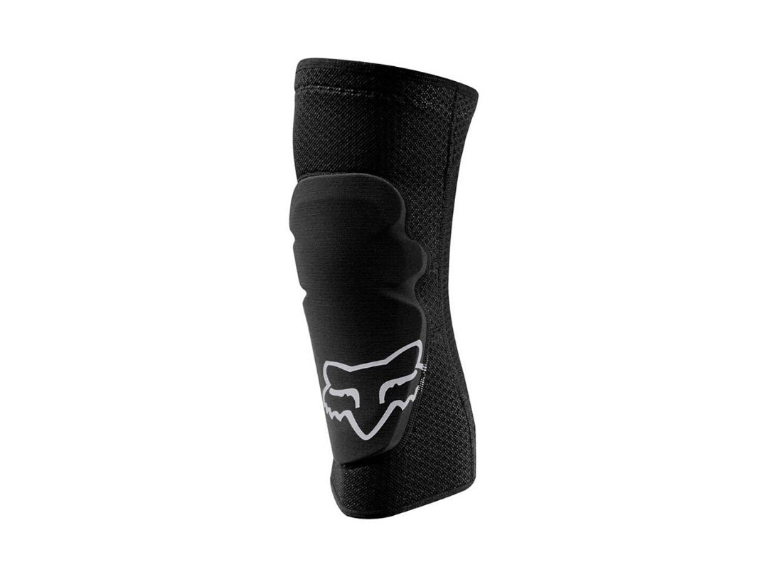 FOX Enduro Knee Sleeve - Legend Bikes