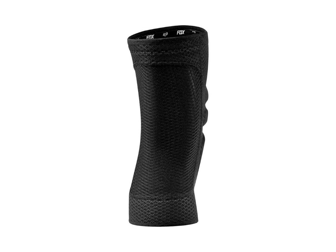 FOX Enduro Knee Sleeve - Legend Bikes