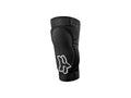 FOX Youth Launch D30 Knee Guard