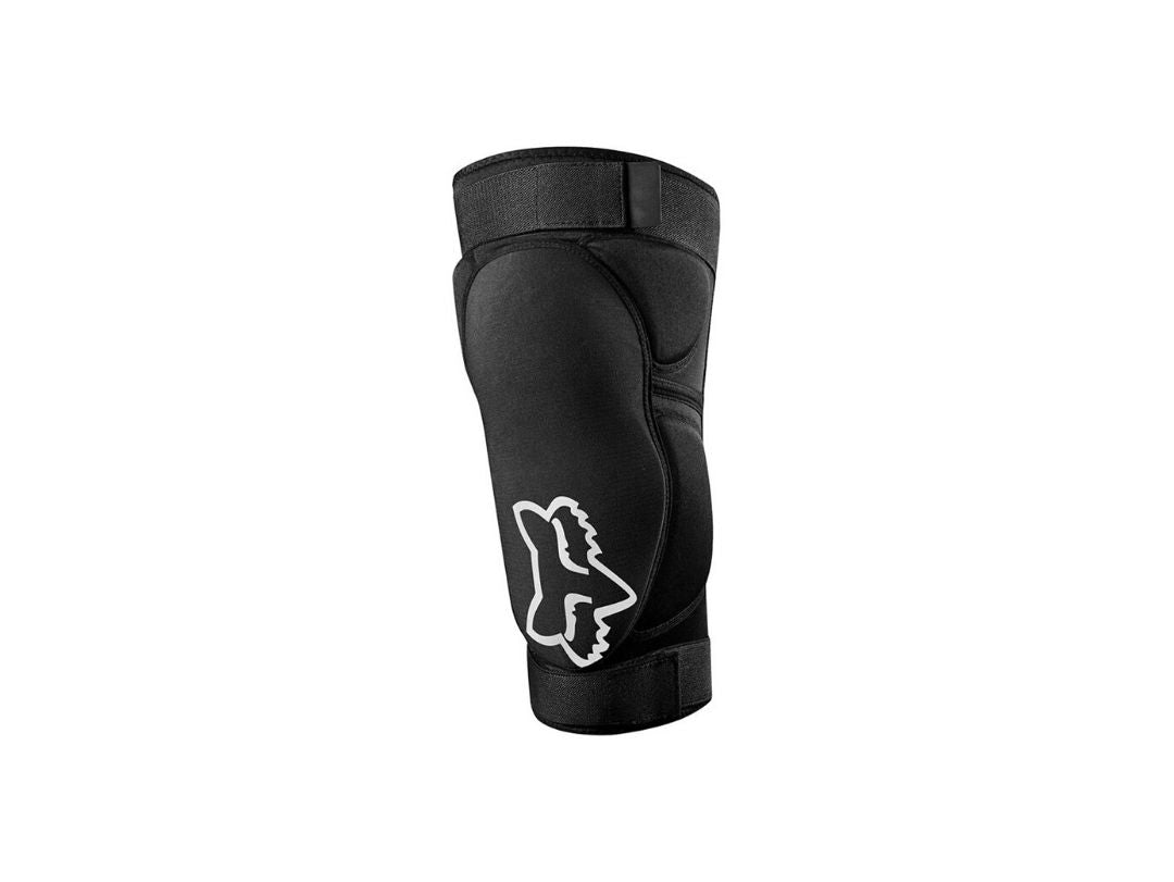 FOX Youth Launch D30 Knee Guard