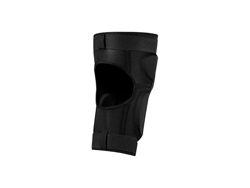 FOX Youth Launch D30 Knee Guard