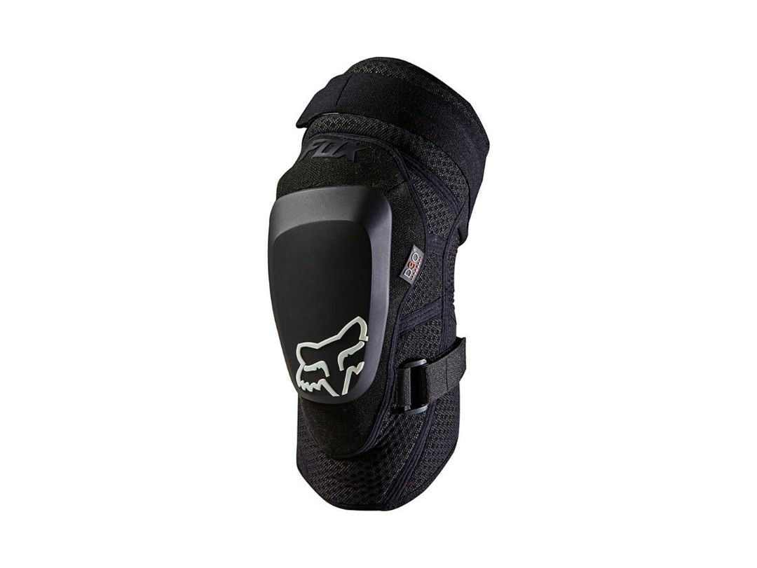 FOX Launch Pro D30 Knee Guard