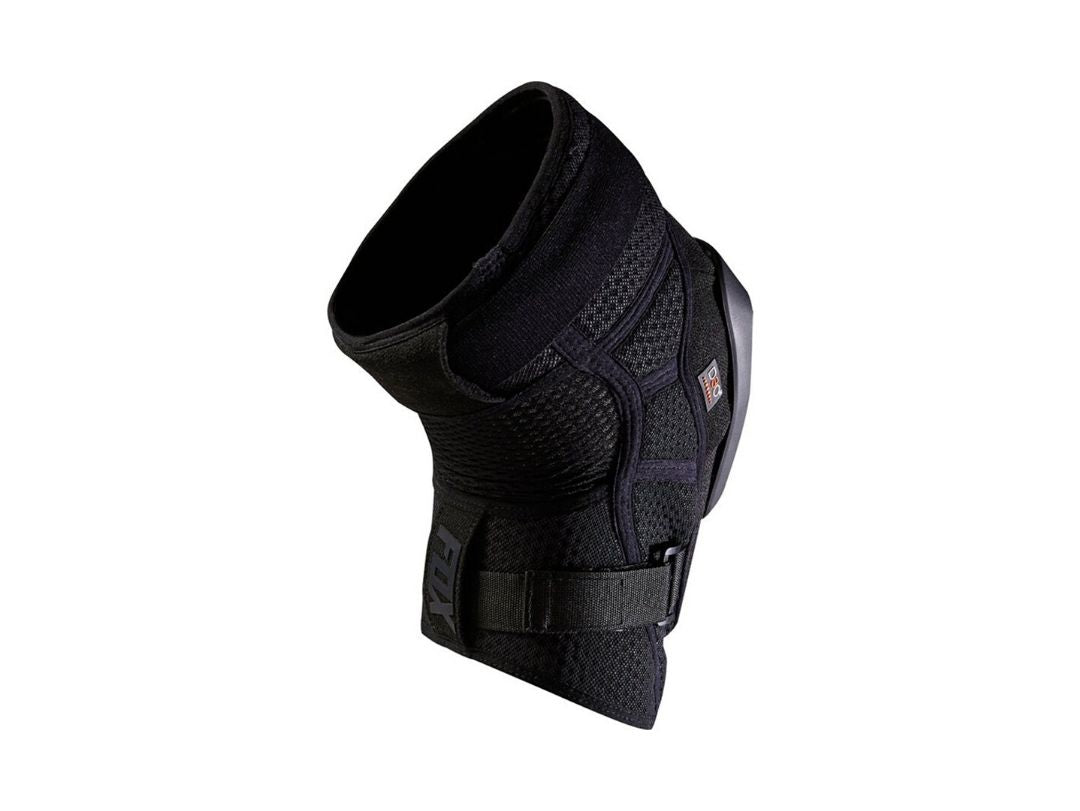 FOX Launch Pro D30 Knee Guard