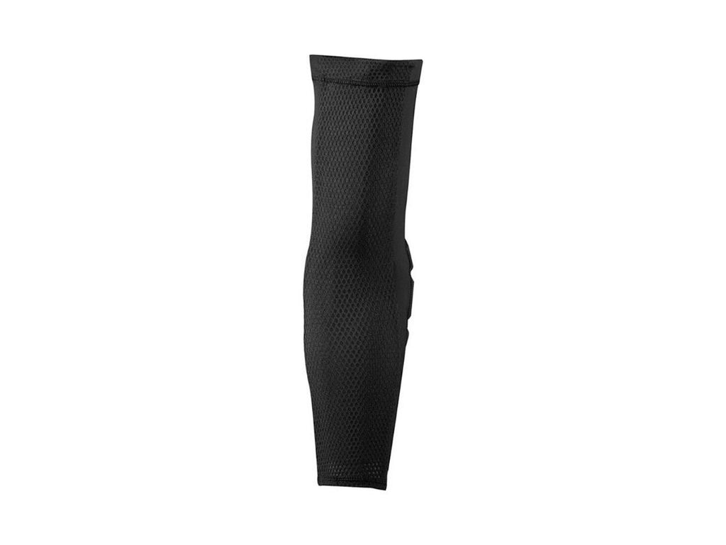 FOX Enduro D3O® Elbow Guard