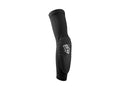 FOX Enduro D3O® Elbow Guard