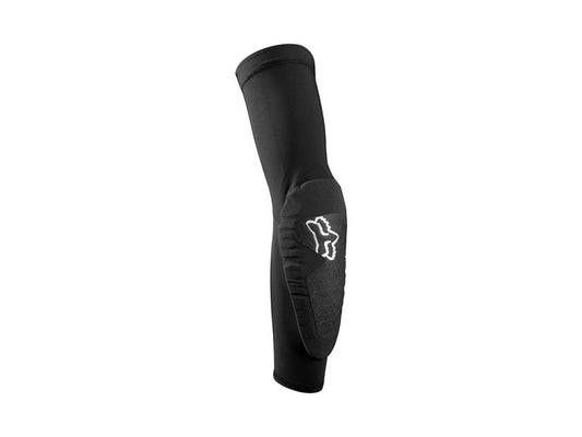 FOX Enduro D3O® Elbow Guard