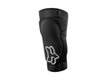 FOX Launch D3O® Knee Guard - Legend Bikes