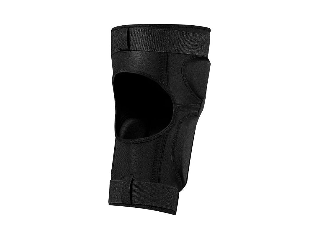 FOX Launch D3O® Knee Guard - Legend Bikes
