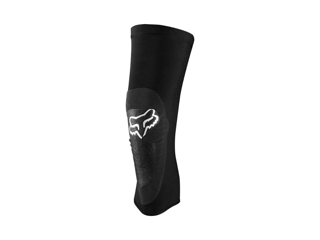 FOX Enduro D3O® Knee Guard