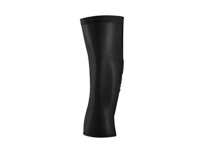 FOX Enduro D3O® Knee Guard