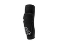 FOX Enduro Elbow Sleeve - Legend Bikes