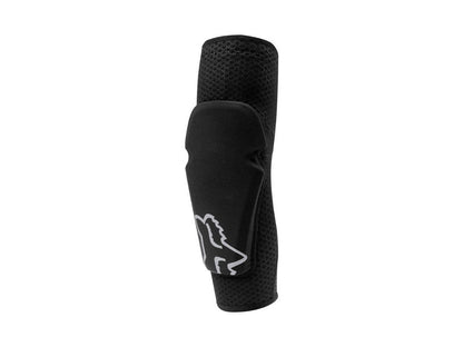 FOX Enduro Elbow Sleeve