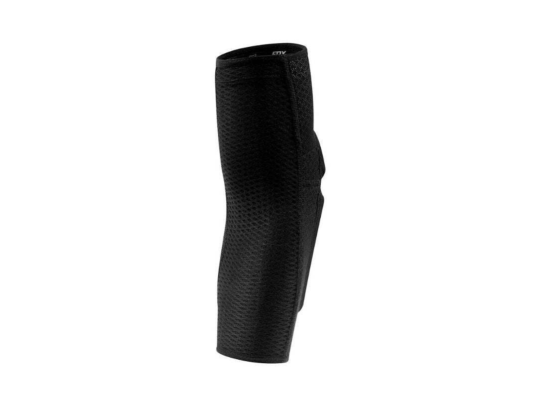 FOX Enduro Elbow Sleeve - Legend Bikes