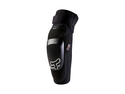 FOX Launch Pro D3O® Elbow Guard