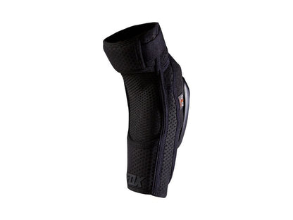 FOX Launch Pro D3O® Elbow Guard