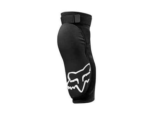 FOX Youth Launch D3O® Elbow Guard - Legend Bikes