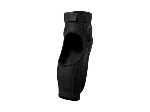 FOX Youth Launch D3O® Elbow Guard - Legend Bikes