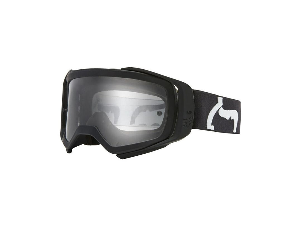 FOX Airspace Prix Goggle