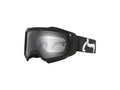 FOX Airspace Prix Goggle