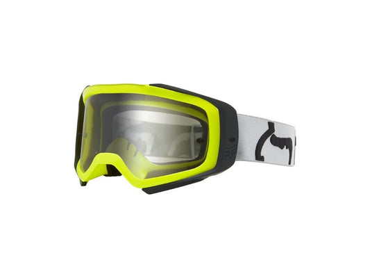 FOX Airspace Prix Goggle