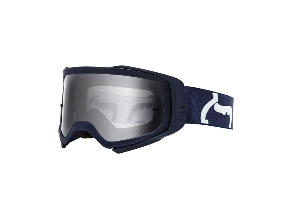 FOX Airspace Prix Goggle