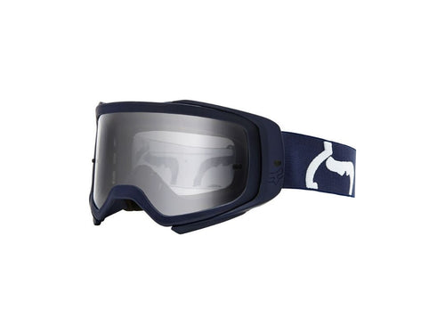 FOX Airspace Prix Goggle