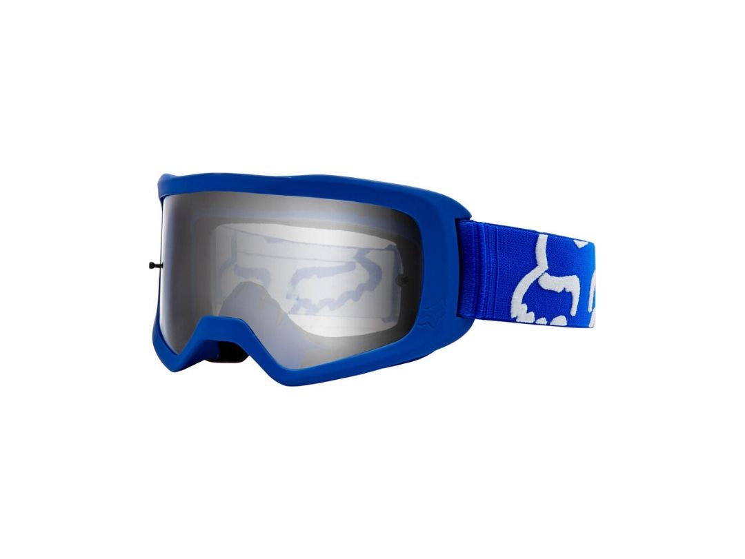 main stray goggles FOX Main Stray Goggle – Legend Bikes