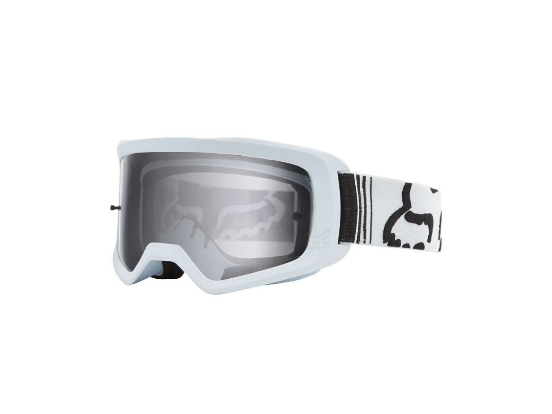 FOX Main Stray Goggle