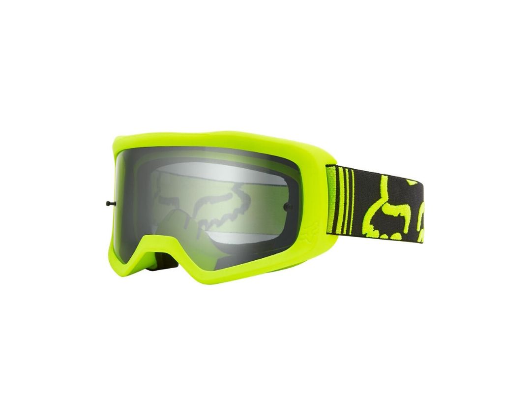 FOX Main Stray Goggle