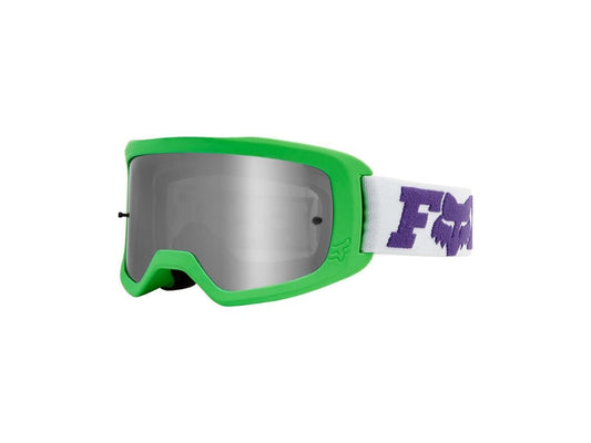 FOX Main Linc Spark Lens Goggle