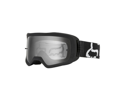 FOX Youth Main II Race Goggle