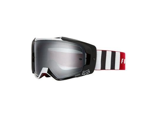 FOX Vue Vlar Spark Lens Goggle