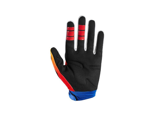 FOX DirtPaw Youth Gloves