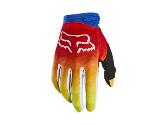 FOX DirtPaw Youth Gloves