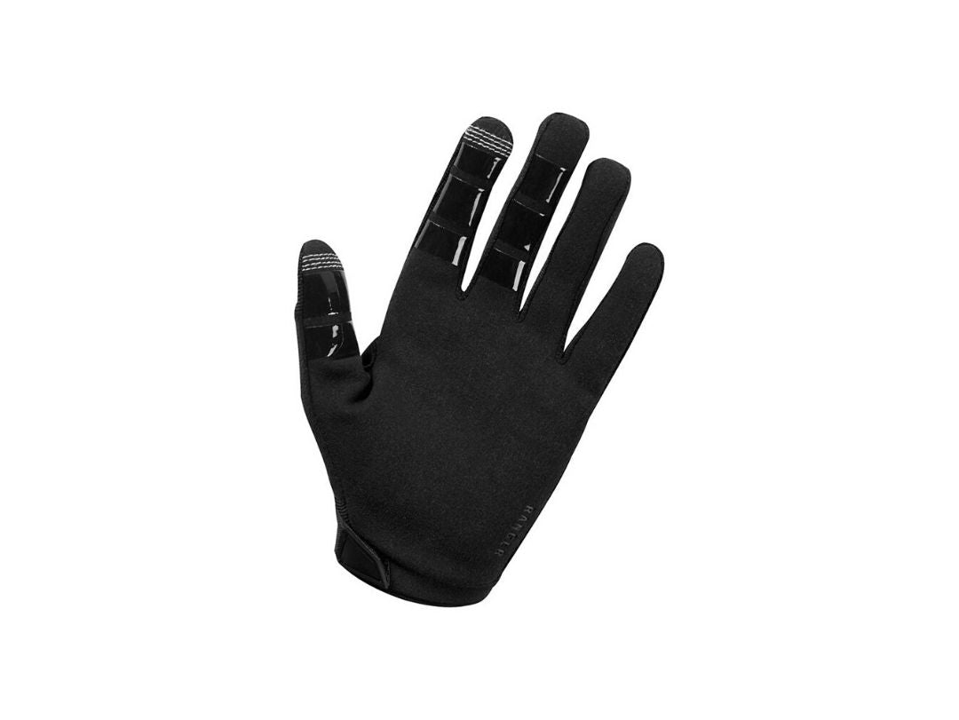 FOX Ranger Youth Gloves - Legend Bikes