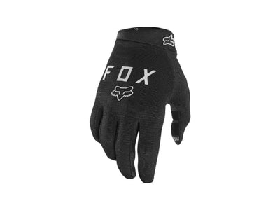 FOX Ranger Youth Gloves