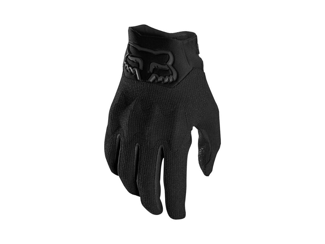 FOX Defend Kevlar D30 Gloves - Legend Bikes