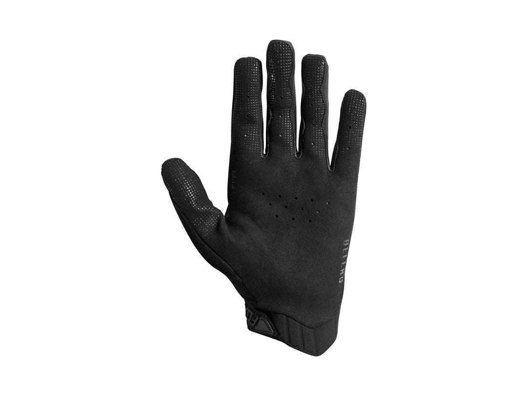 FOX Defend Kevlar D30 Gloves - Legend Bikes