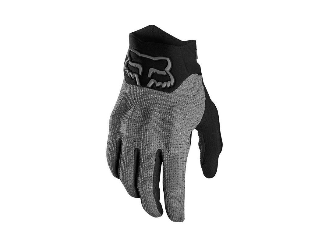 FOX Defend Kevlar D30 Gloves - Legend Bikes